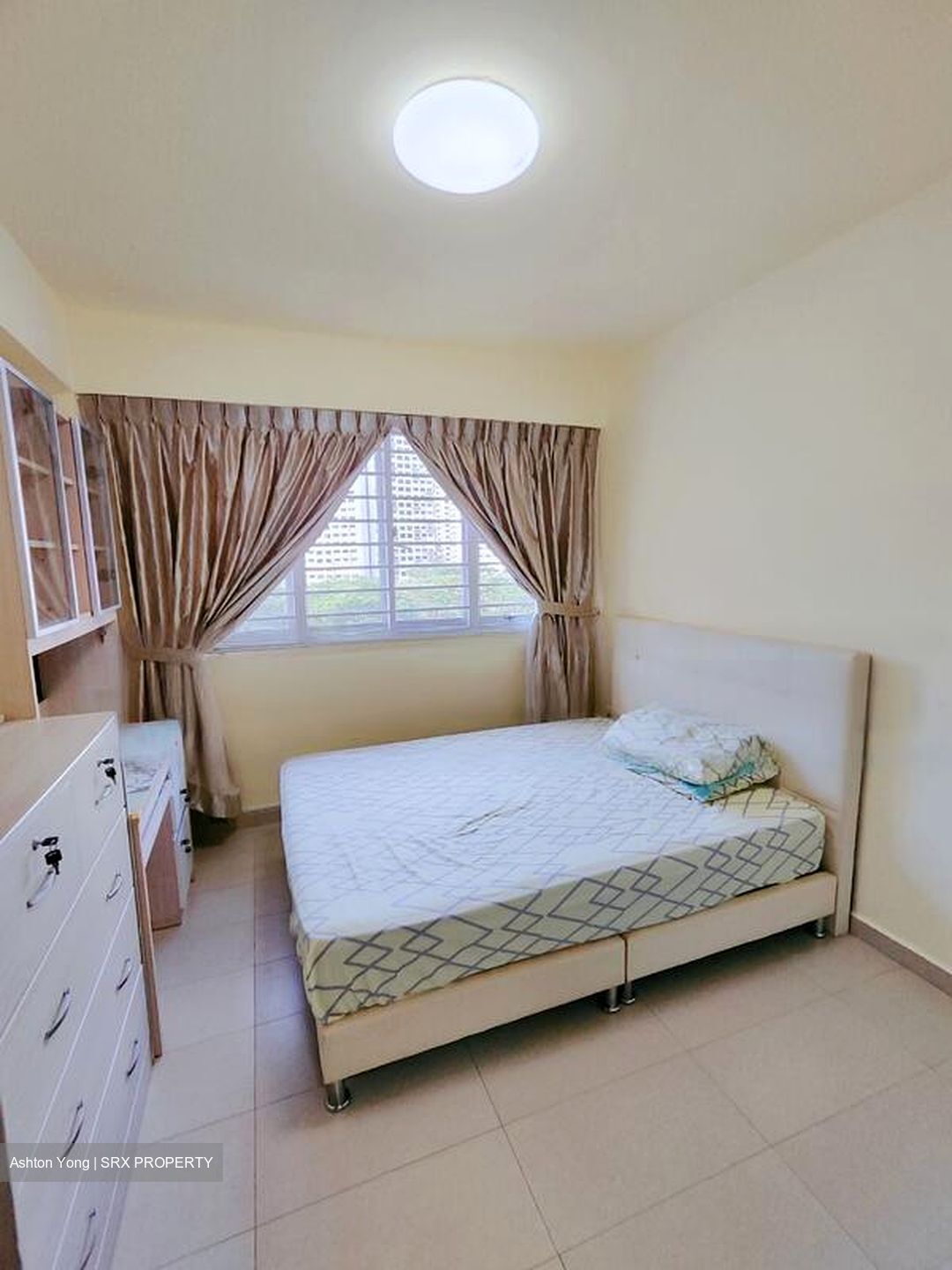 Blk 430C Fernvale Ridge (Sengkang), HDB 3 Rooms #610847921